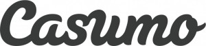 Casumo-Logo