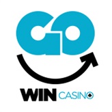 GoWin Casino Logo