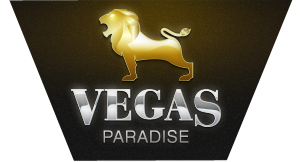 Vegas Paradise Logo