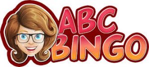 ABC Bingo Logo 