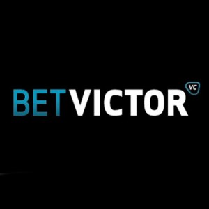 bet-victor-logo