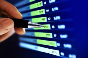 Binary Options Betting