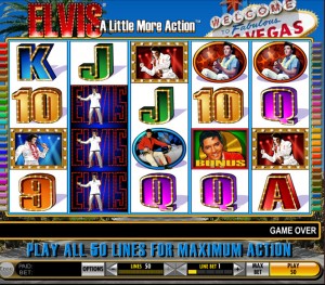 elvia alma mobile slot screenshot