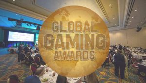 global gaming awards nominees