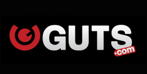 Guts Casino Logo Featured Image