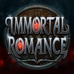 immortal romance mobile slot