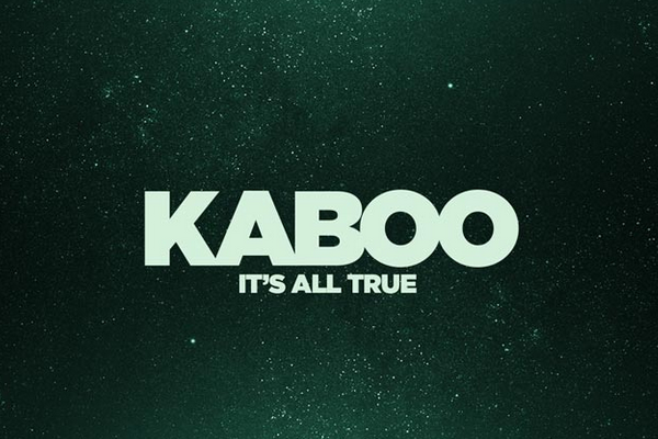 kaboo trading