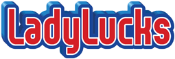 LadyLucks Logo