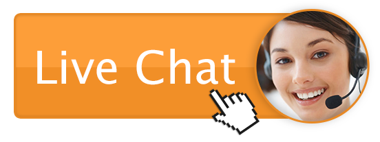 Live Chat Banner