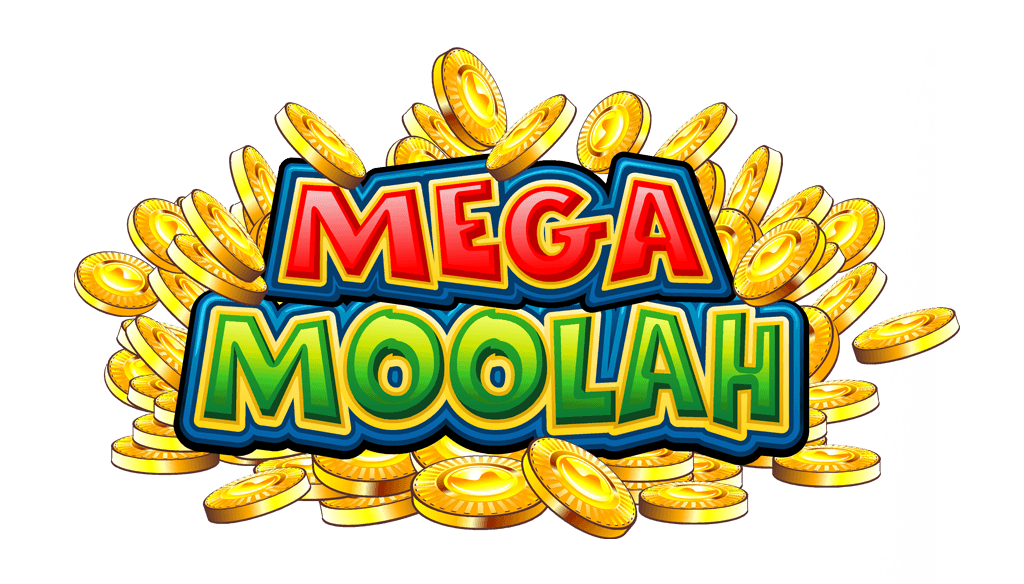 mega moolah bonus