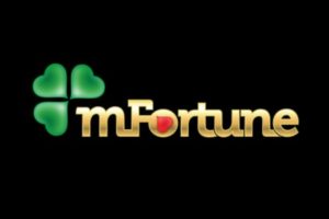 mfortune-casino-logo