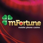 mfortune logo