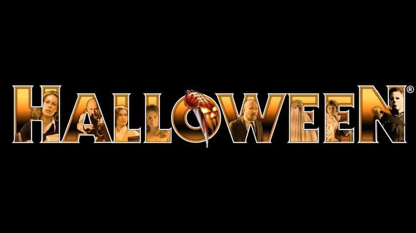 Microgaming Halloween Slot 