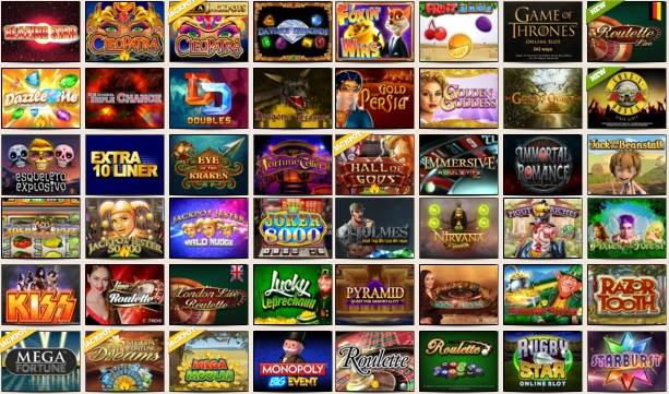 Jackpot wheel 100 free spins