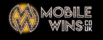 Mobile Wins Casino Logo