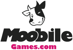 moobile-games-logo