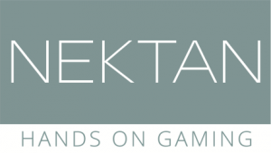 nektan logo feature