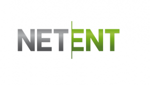 netent-logo-feature