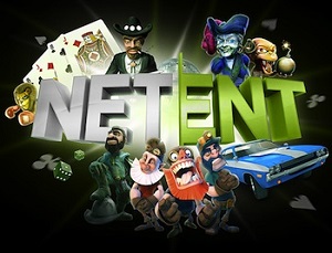 mobile netent casinos