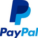 PayPal Logo 2014