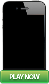 Sweet Treats by Ladylucks