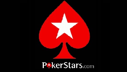 PokerStars Casino Logo