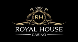 royal-house-casino