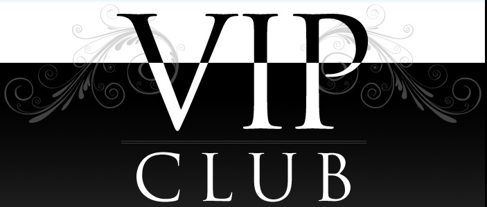 Royal Swipe Casino VIP Club Banner