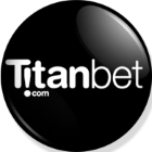 Titanbet Small Logo