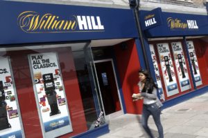 william hill